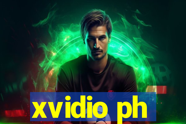 xvidio ph